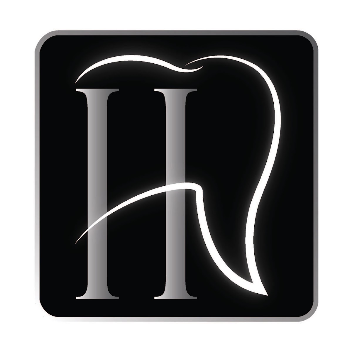 Harmon Family Dental photo 6