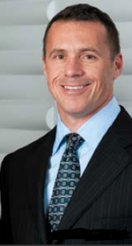 Washington Oral & Facial Surgery & Dental Implant Center photo 1