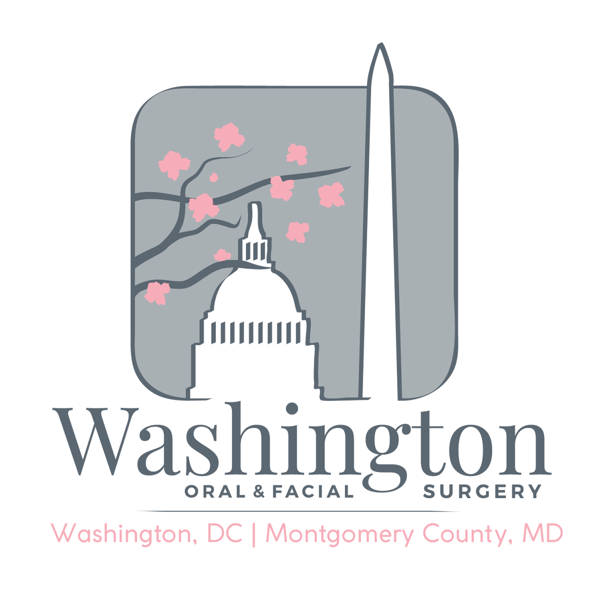 Washington Oral & Facial Surgery & Dental Implant Center photo 4