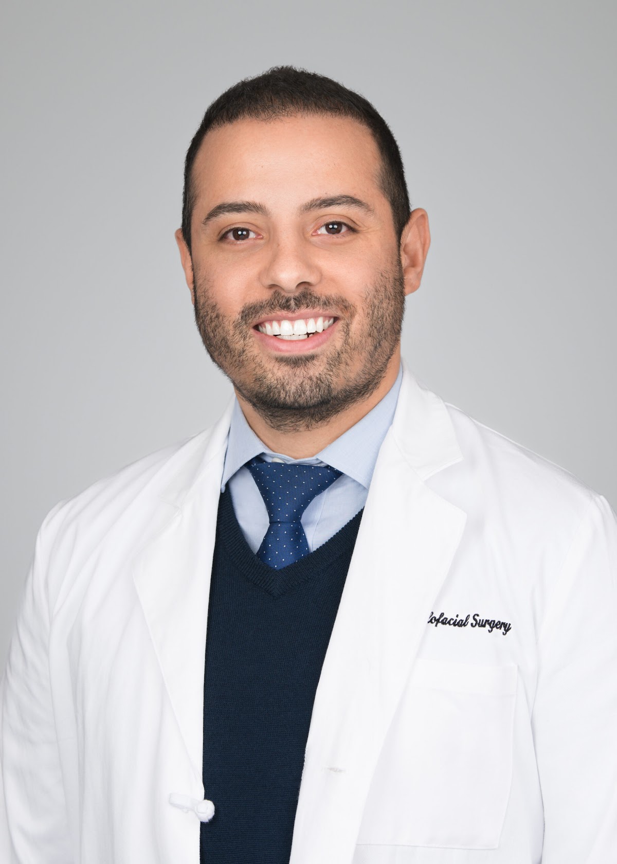 Washington Oral & Facial Surgery & Dental Implant Center photo 6