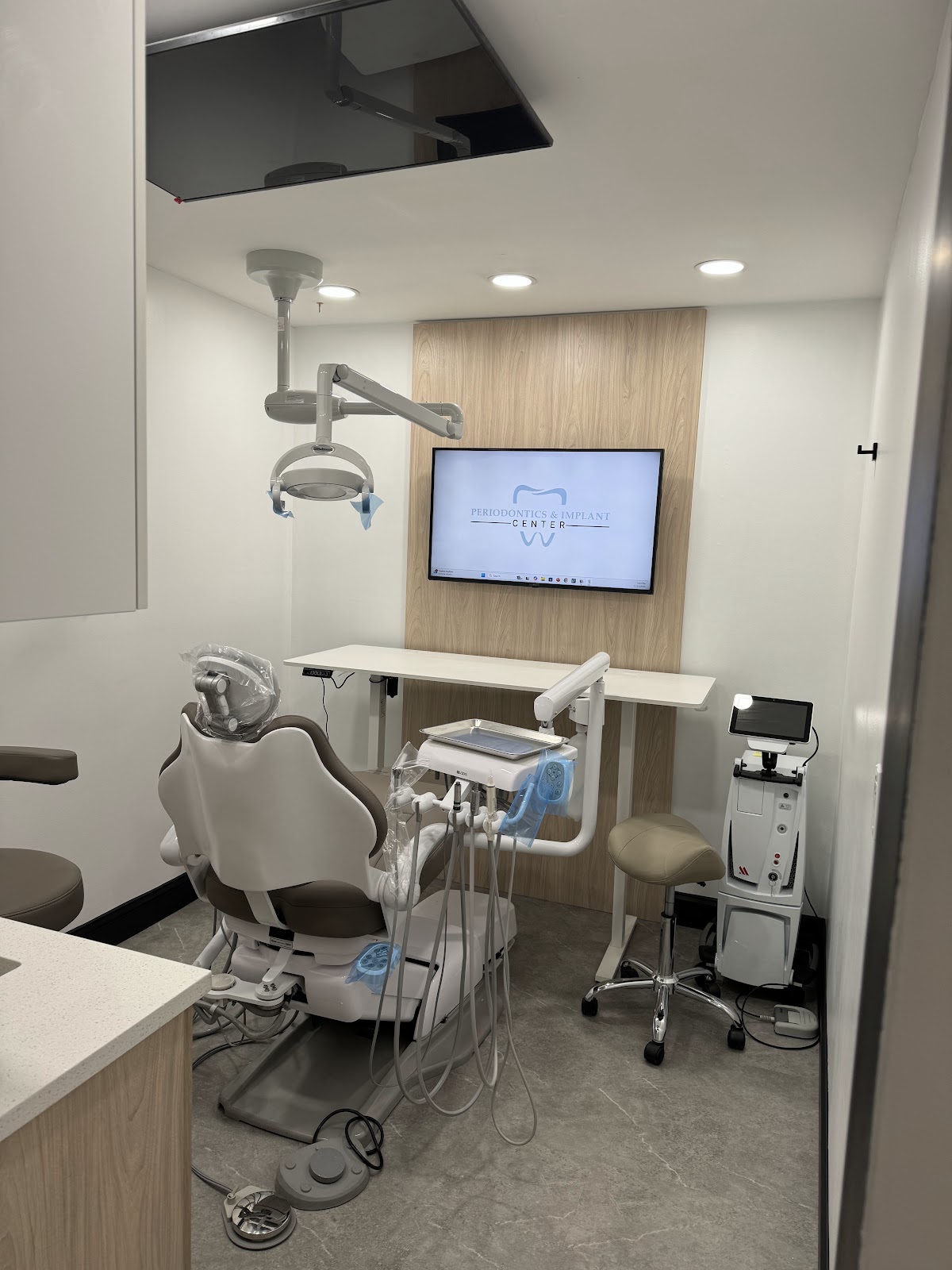 Periodontics & Implant Center of Barnegat photo 1
