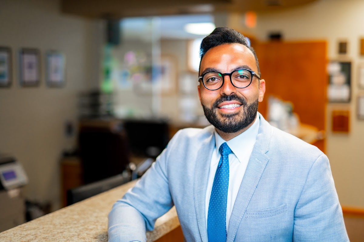 Periodontics & Implant Center of Barnegat photo 4