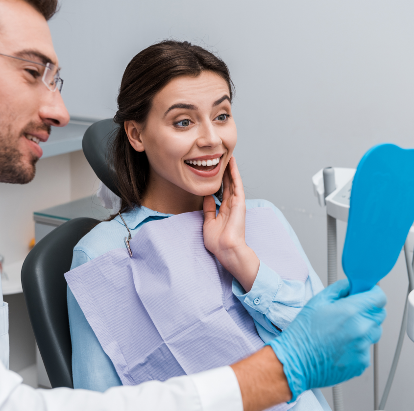 Periodontics & Implant Center of Barnegat photo 6