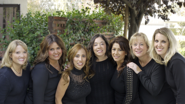Artistry In Smiles photo 3