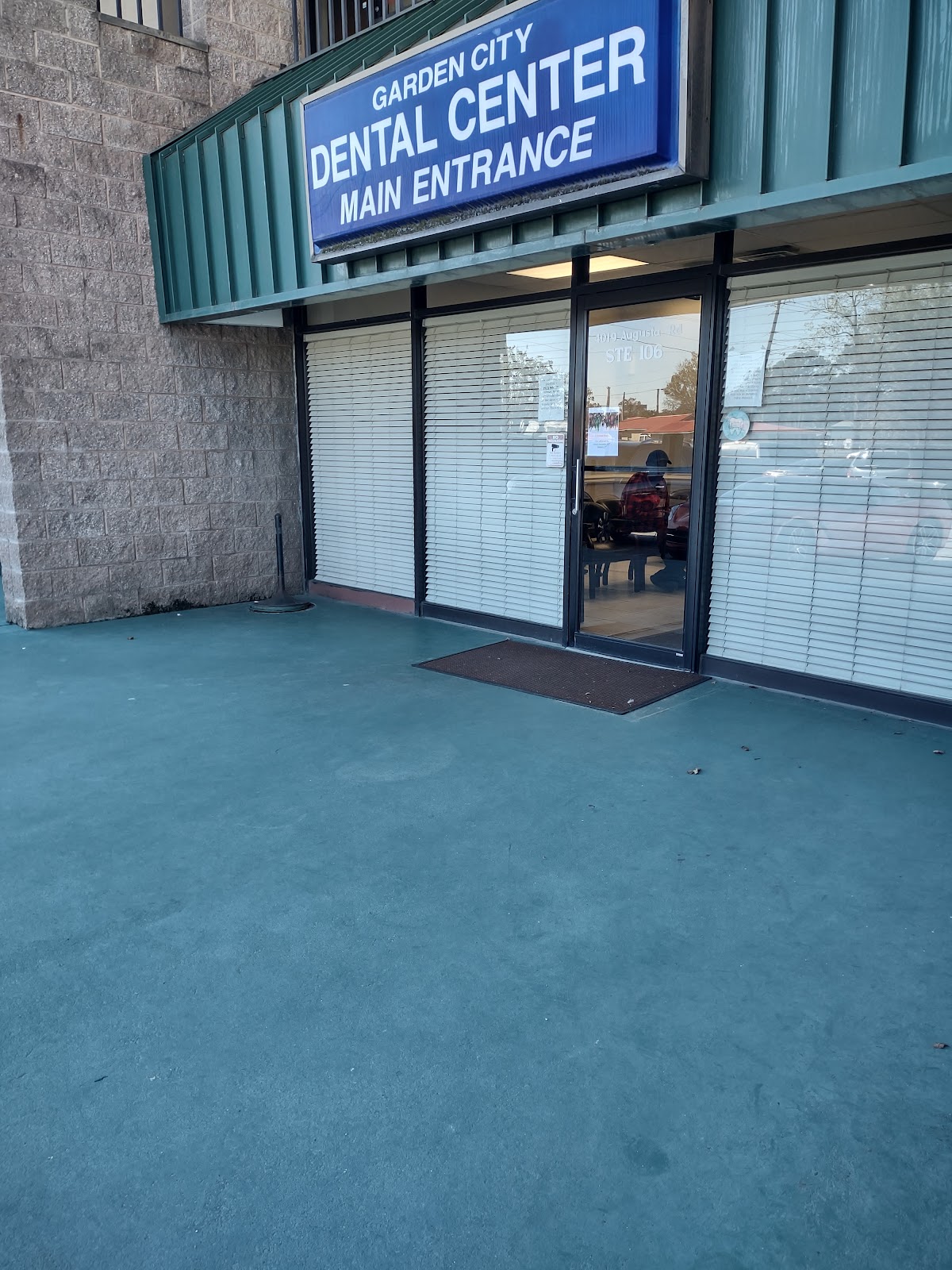 Garden City Dental Center photo 2
