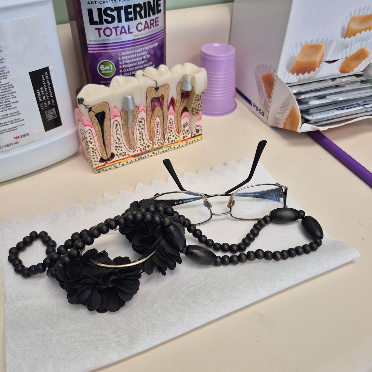 Garden City Dental Center photo 4