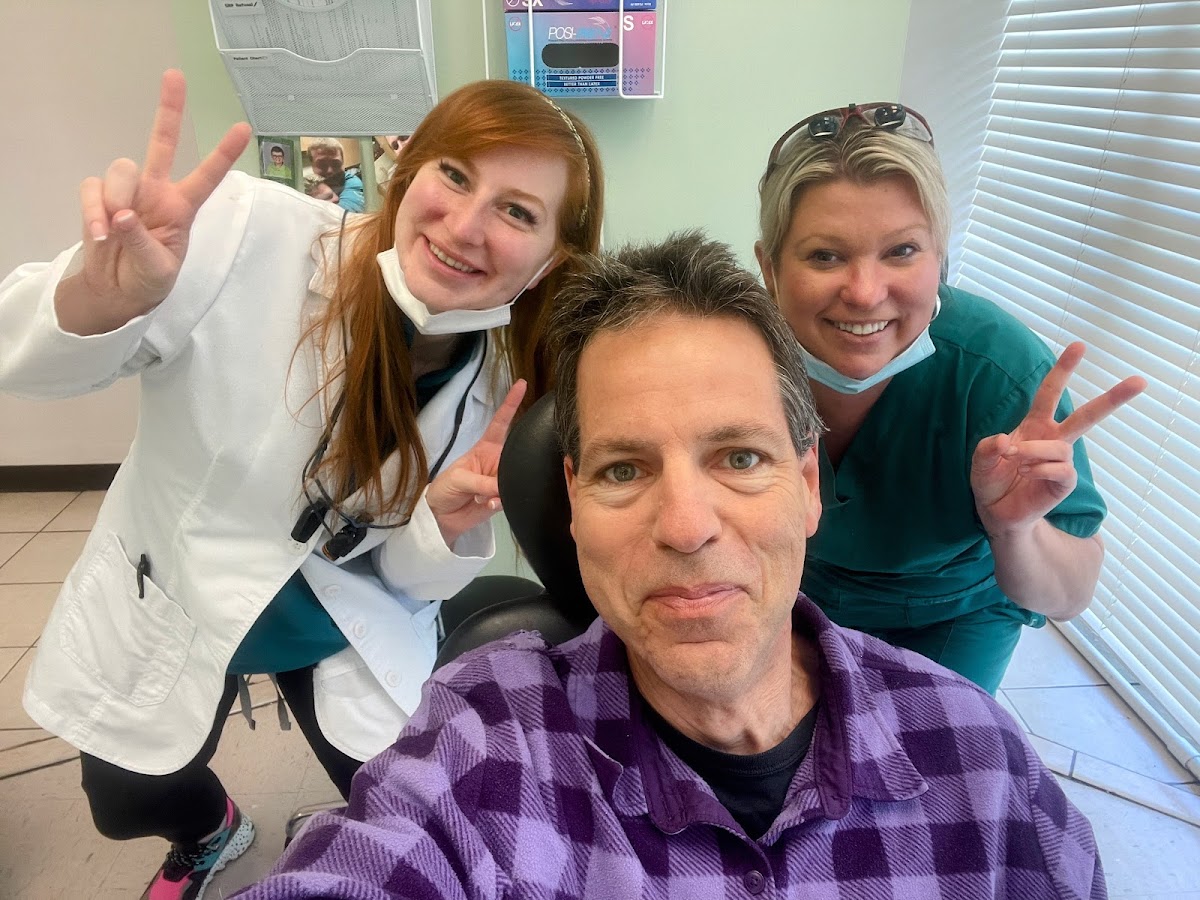 Garden City Dental Center photo 6