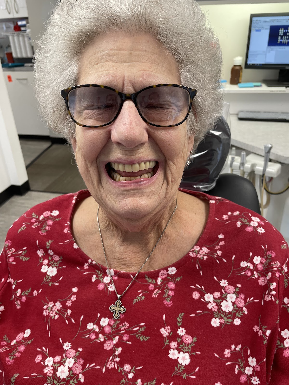 Staunton Dental Care photo 1