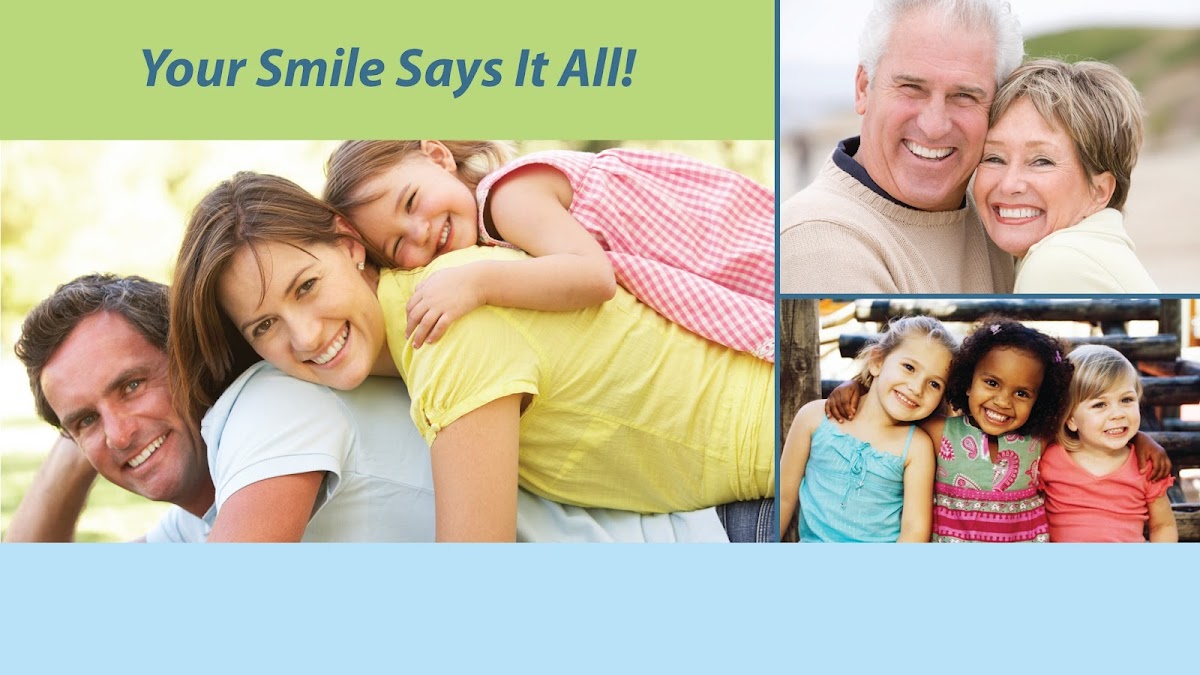 Staunton Dental Care photo 2