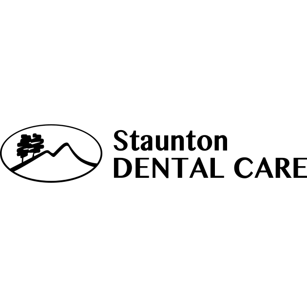Staunton Dental Care photo 3