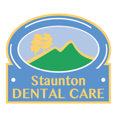 Staunton Dental Care photo 4