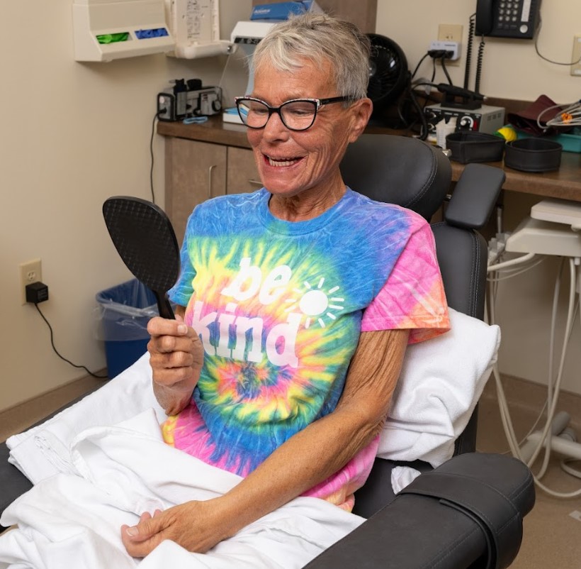 Crestline Dental Implant Center photo 5