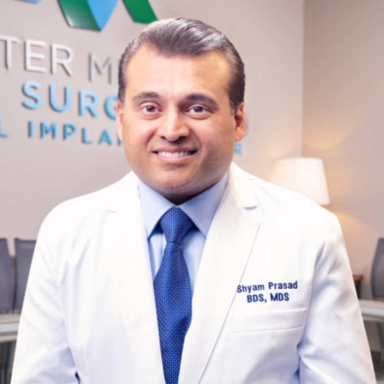 Greater Michigan Oral Surgeons & Dental Implant Center photo 3