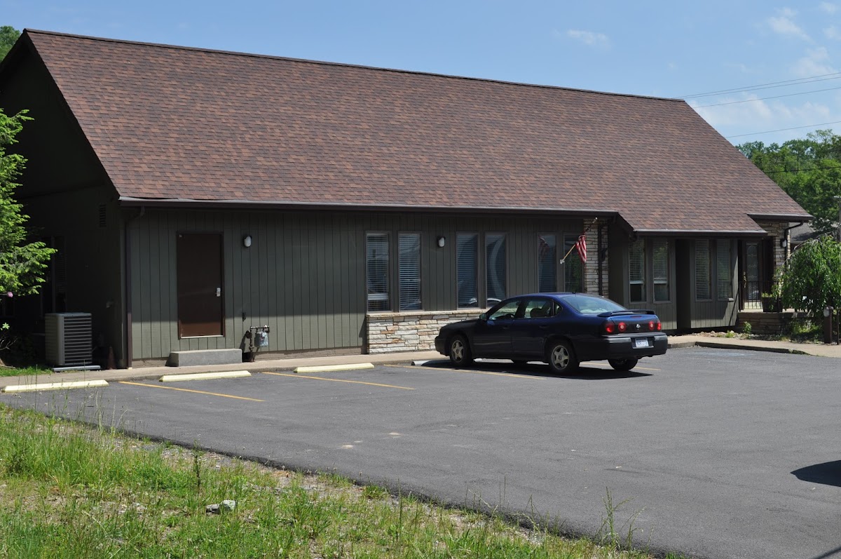 Wilson Martino Dental of Bridgeport photo 2