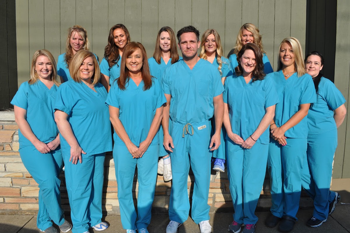 Wilson Martino Dental of Bridgeport photo 6