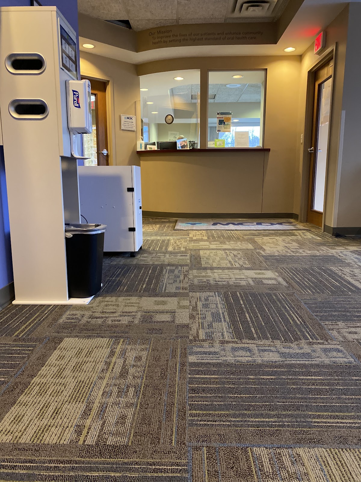 My Community Dental Centers ~ Flint photo 3