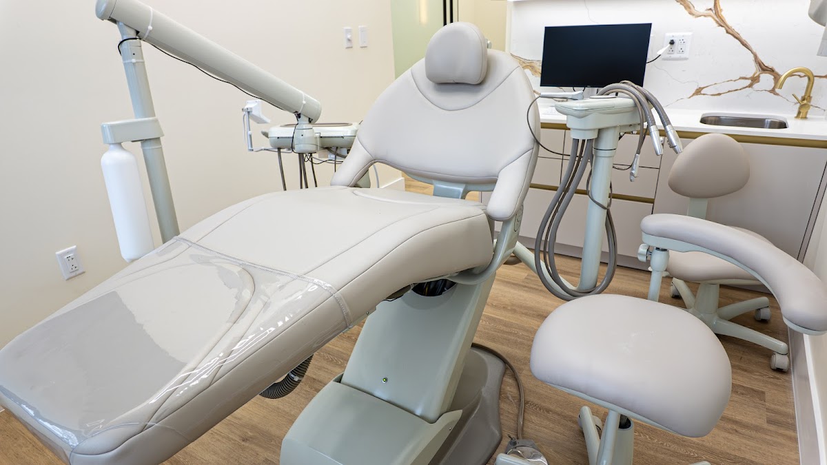 Ascend Dental and Implant Center photo 2