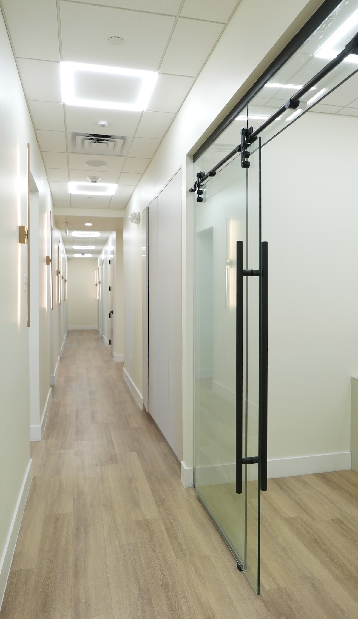 Ascend Dental and Implant Center photo 3