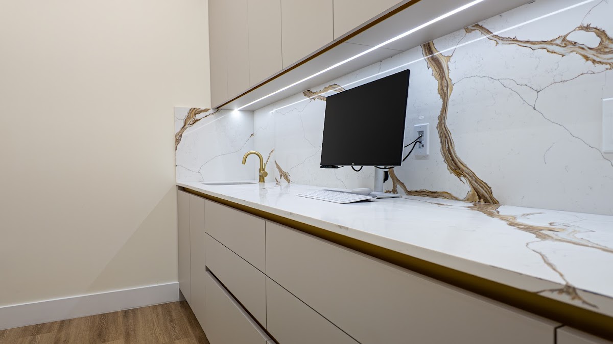 Ascend Dental and Implant Center photo 4