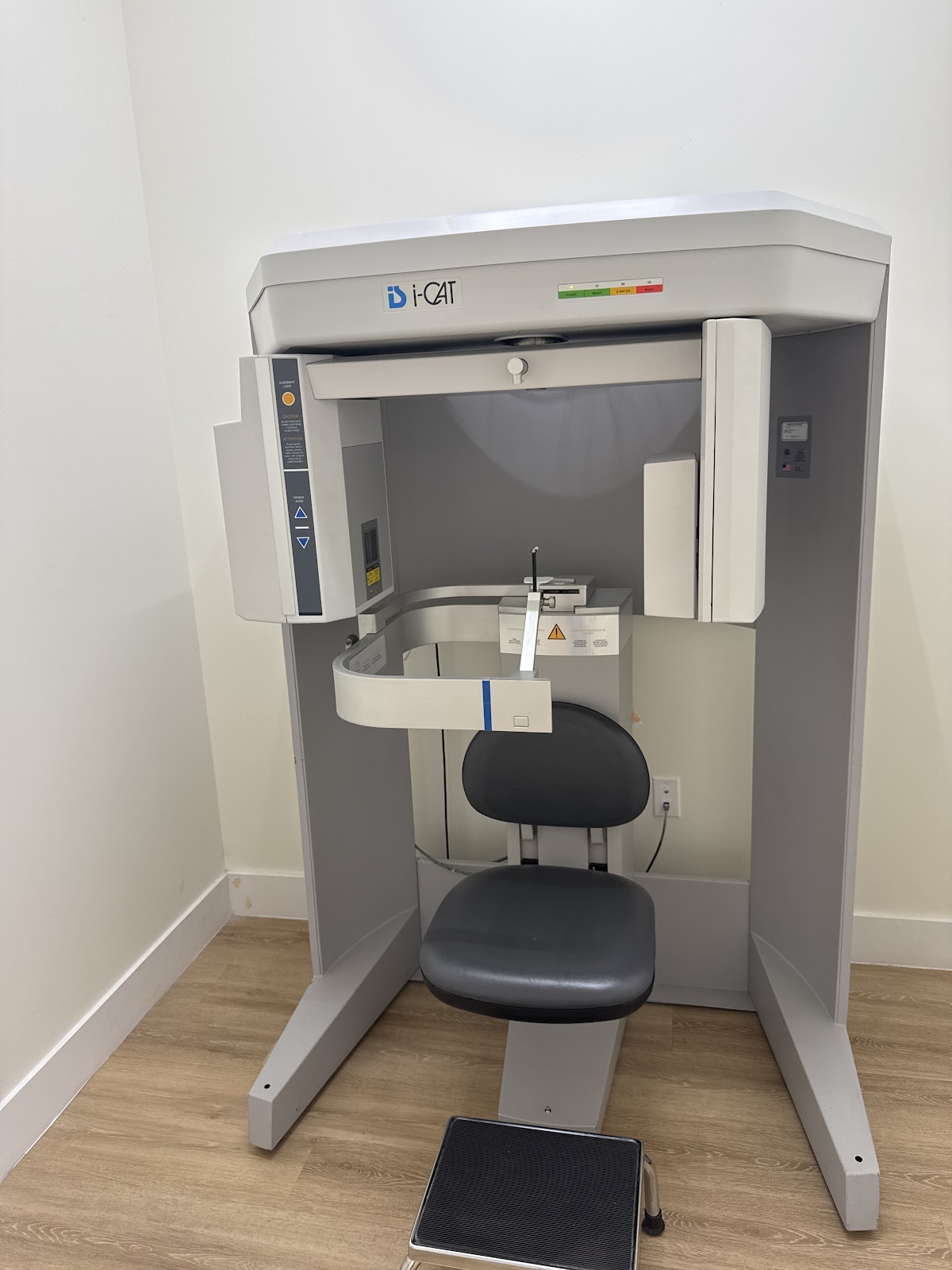 Ascend Dental and Implant Center photo 5