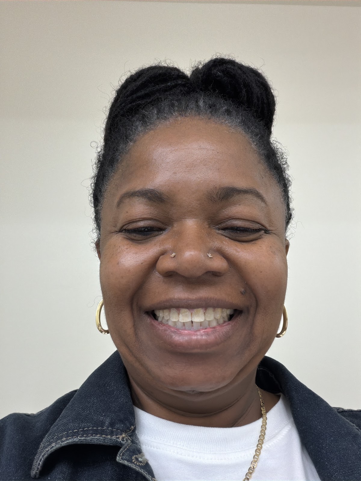 Ascend Dental and Implant Center photo 6