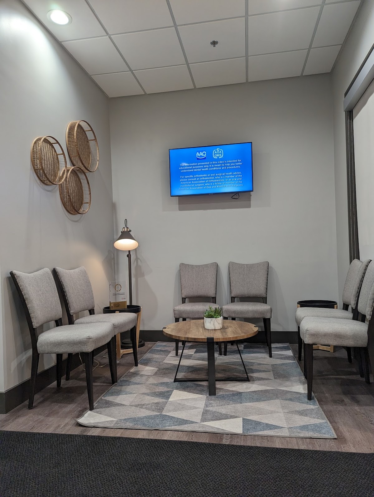 Milwaukee Oral Surgery & Implants, Ltd photo 4