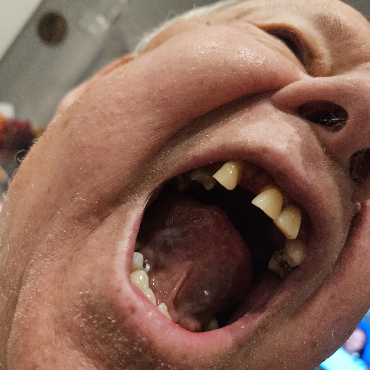 Farrow Parkway Dental Care photo 4