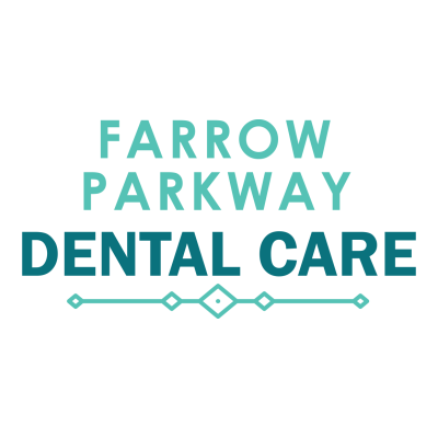Farrow Parkway Dental Care photo 6