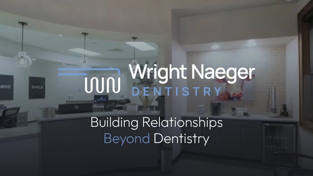 Wright Naeger Dentistry photo 1