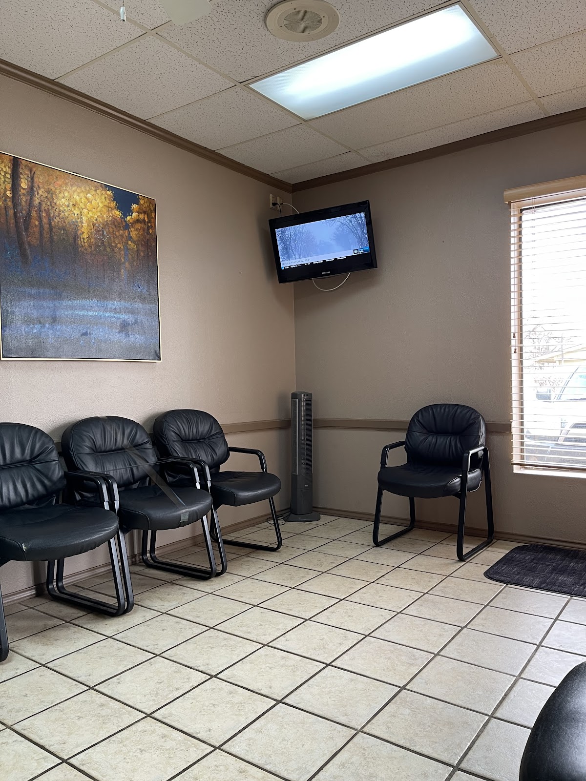 Abbeville Dentistry photo 2