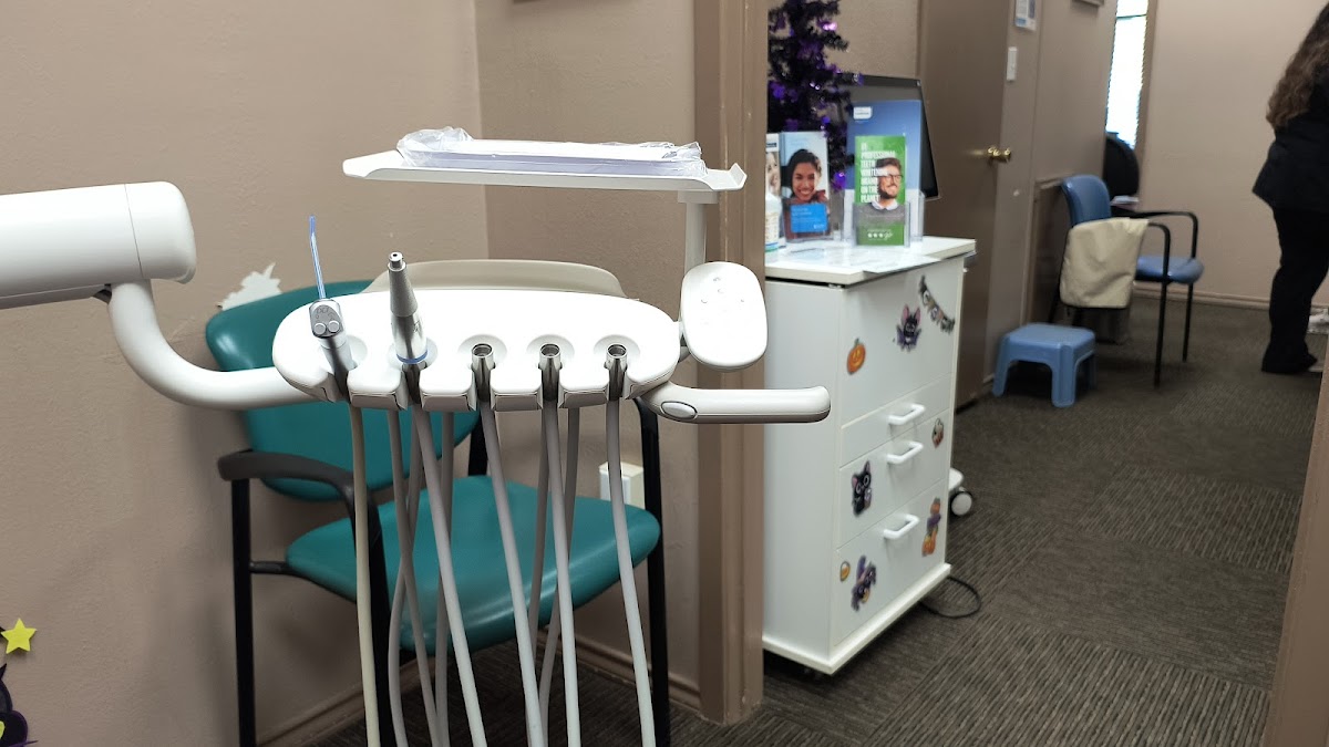 Abbeville Dentistry photo 3