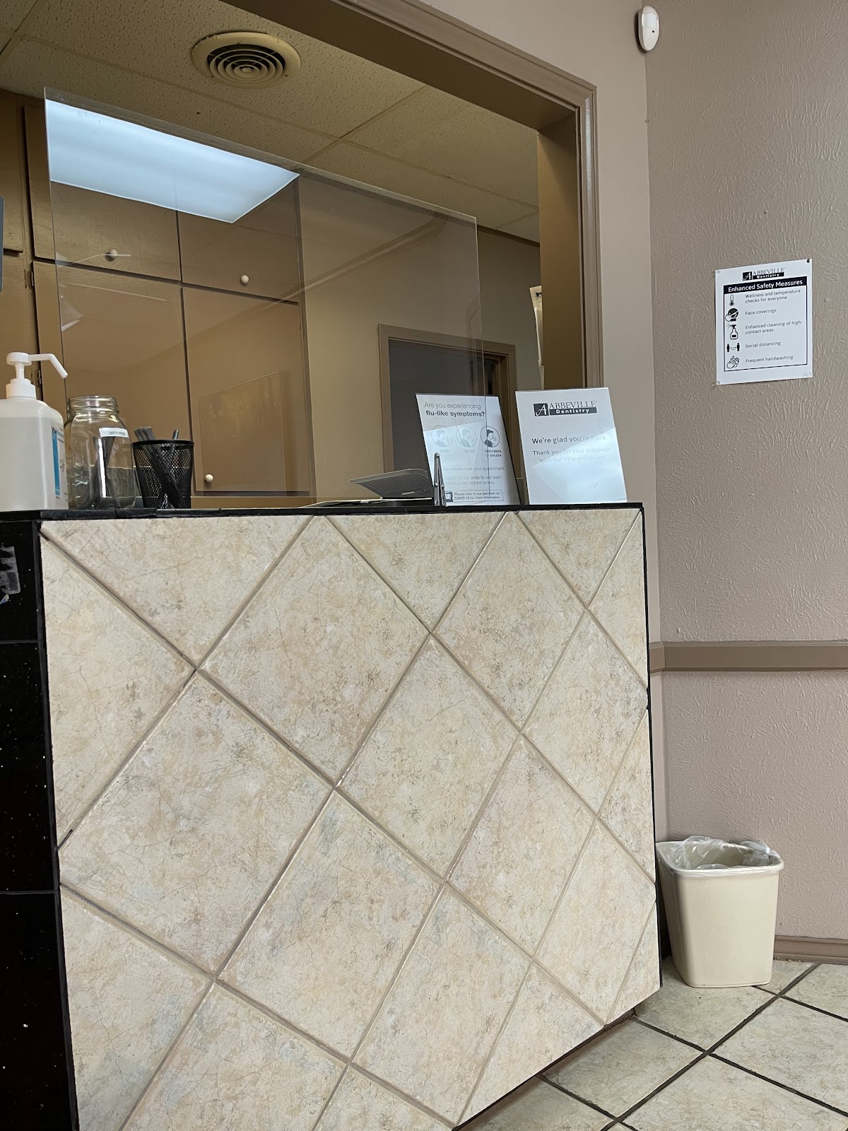 Abbeville Dentistry photo 5