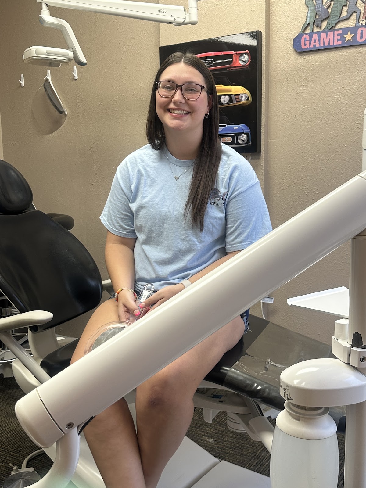 Abbeville Dentistry photo 6