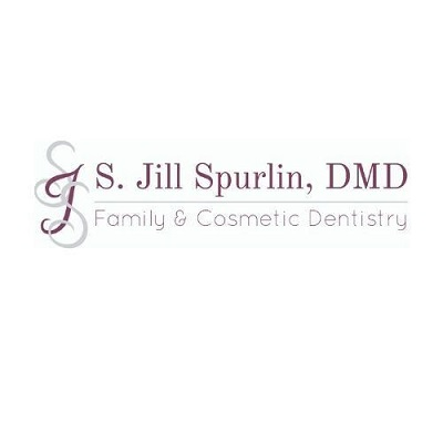 S. Jill Spurlin, DMD photo 4