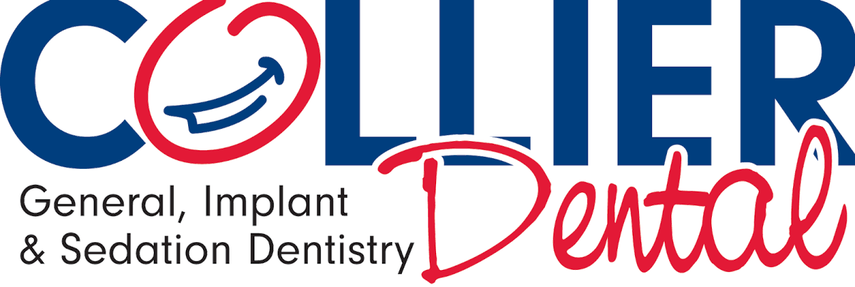 Collier Dental - Oxford photo 4