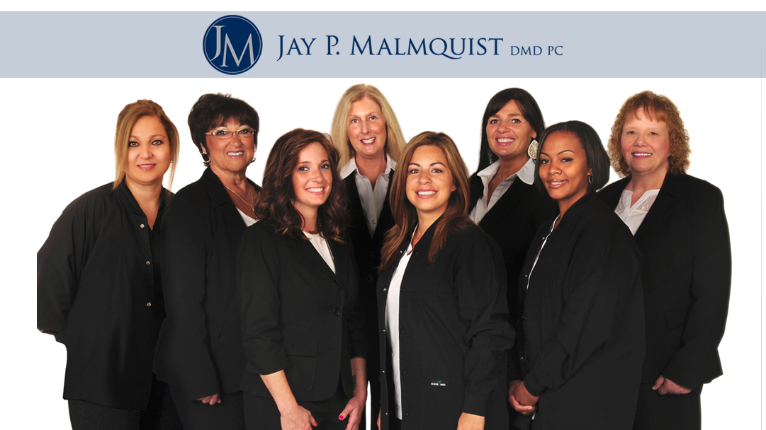Malmquist Oral and Maxillofacial Surgery photo 1