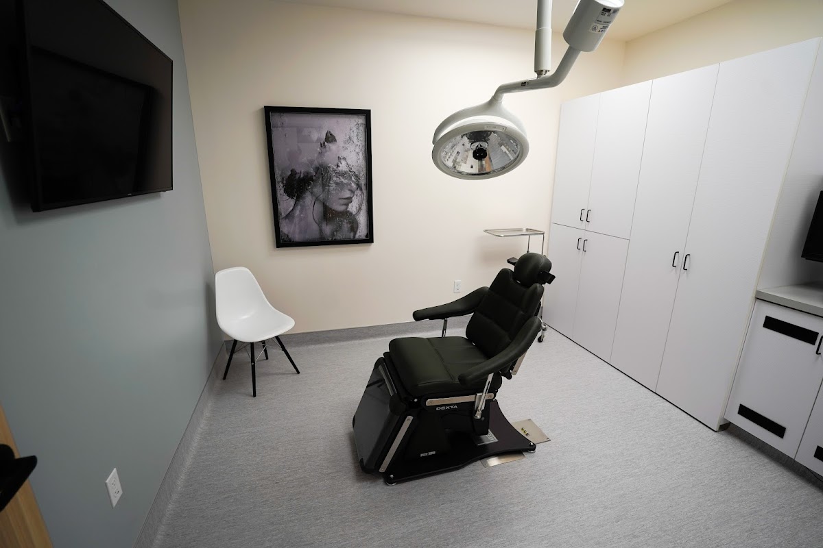 Malmquist Oral and Maxillofacial Surgery photo 2