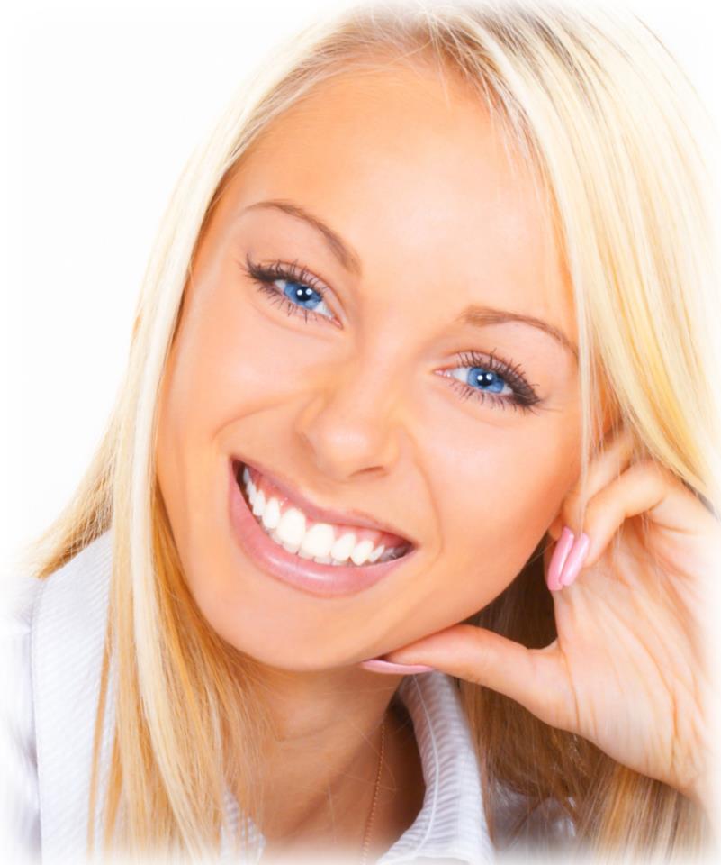 Chula Vista Dental Care photo 1