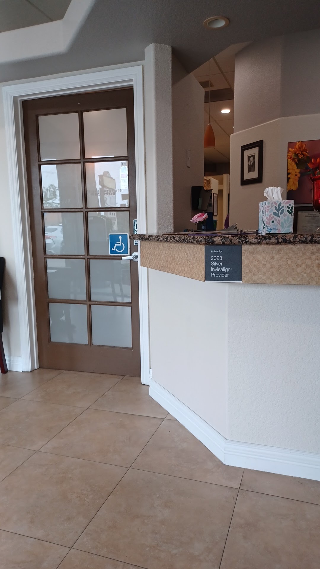 Chula Vista Dental Care photo 2