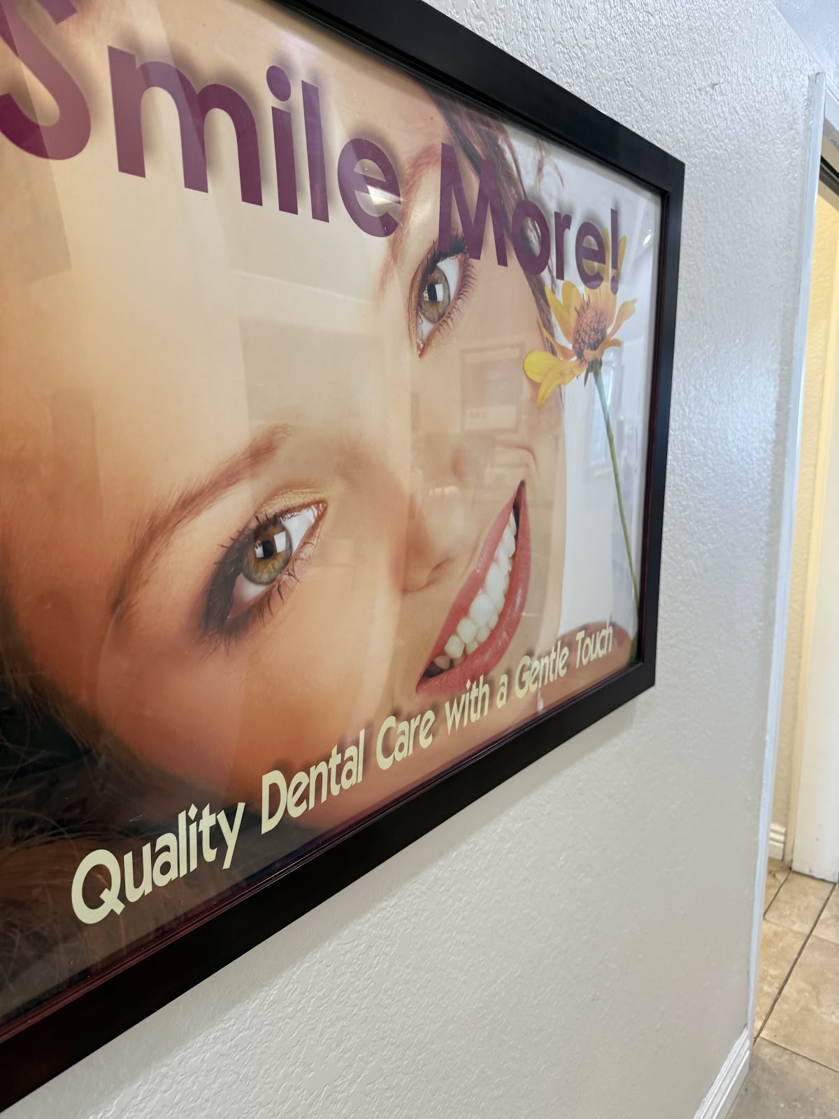 Chula Vista Dental Care photo 3