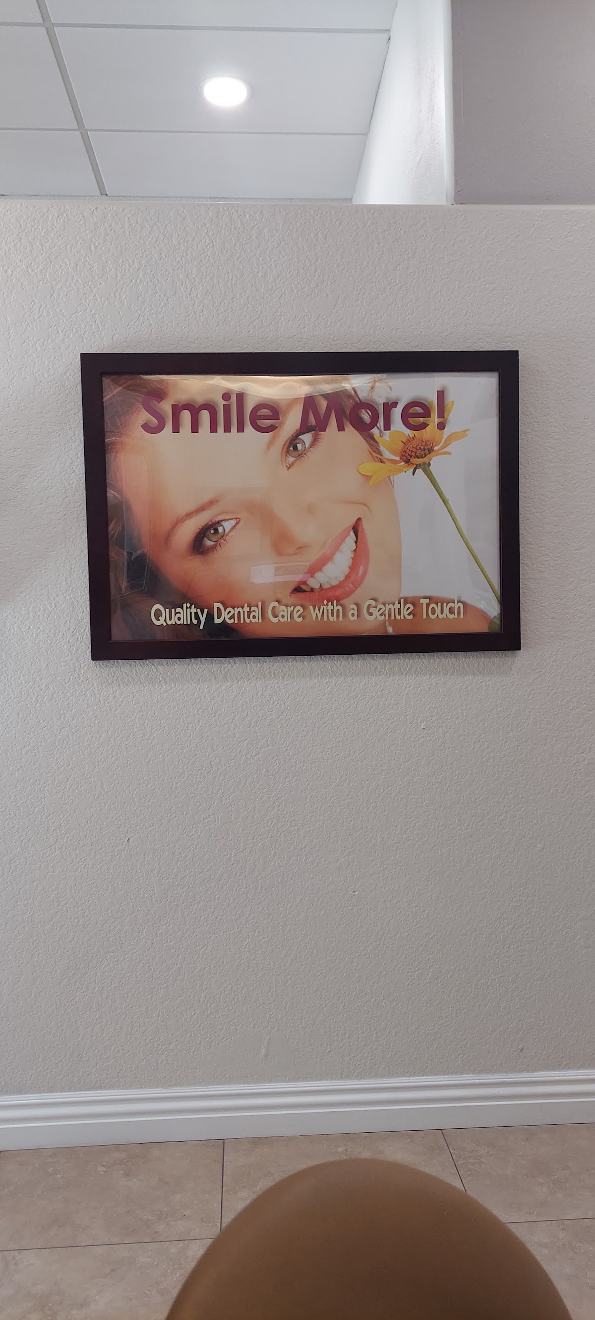 Chula Vista Dental Care photo 4