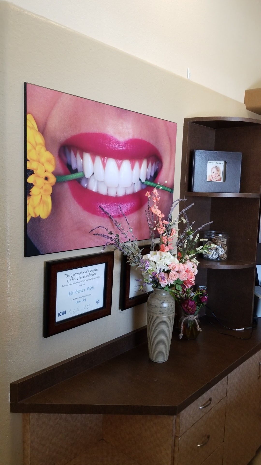 Chula Vista Dental Care photo 6