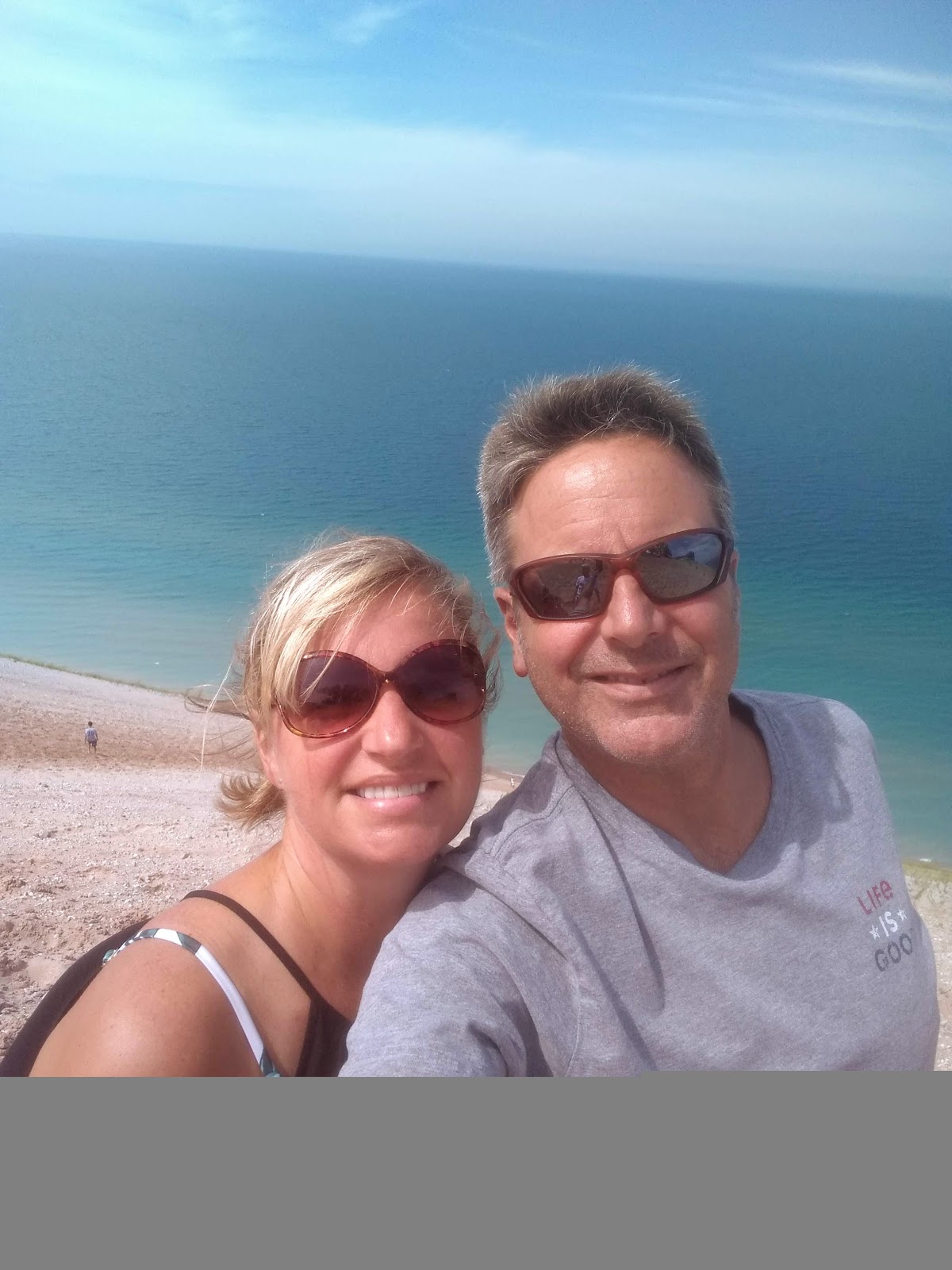 Hall Periodontics and Dental Implants, John Hall, DDS, Ms photo 4