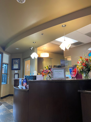 Renew Smiles Dental Implant Center – Temecula photo 1