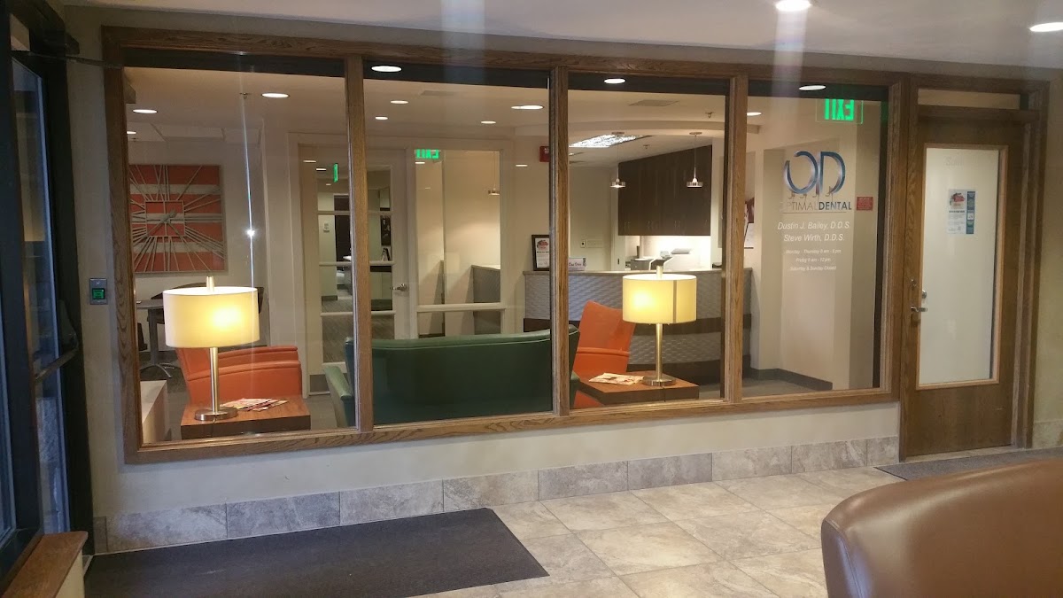 Optimal Dental PC photo 1