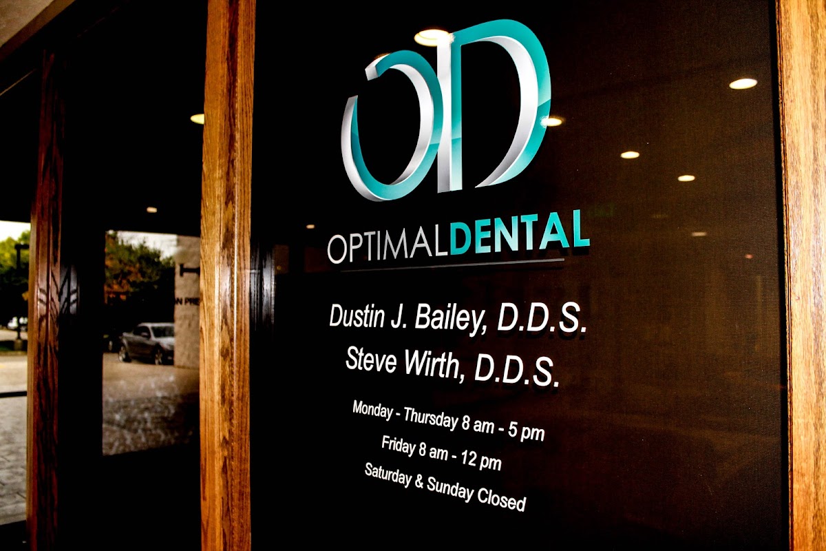 Optimal Dental PC photo 2