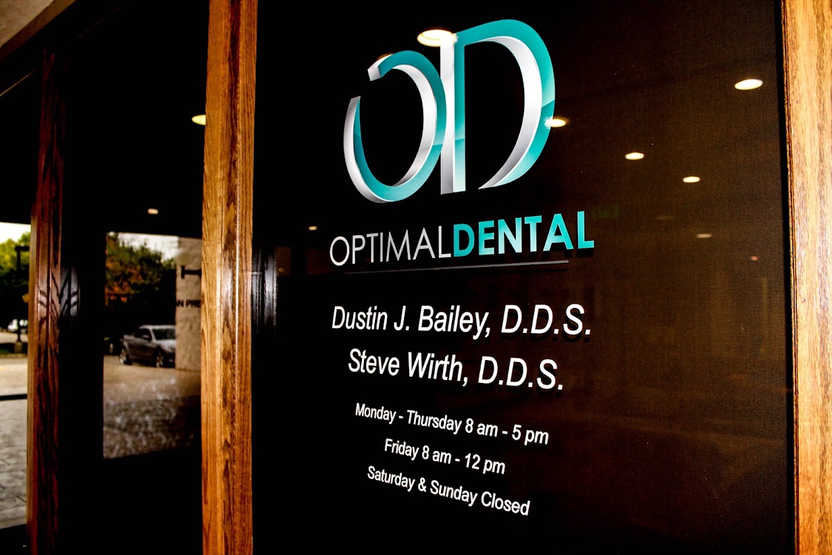 Optimal Dental PC photo 2