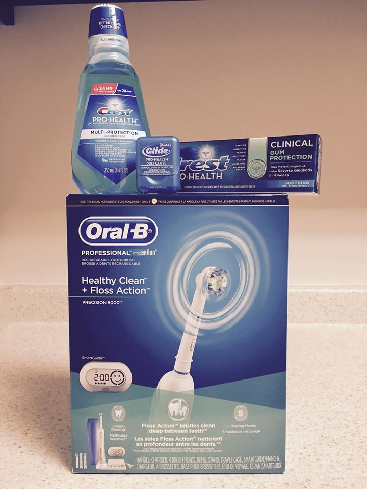 Optimal Dental PC photo 3