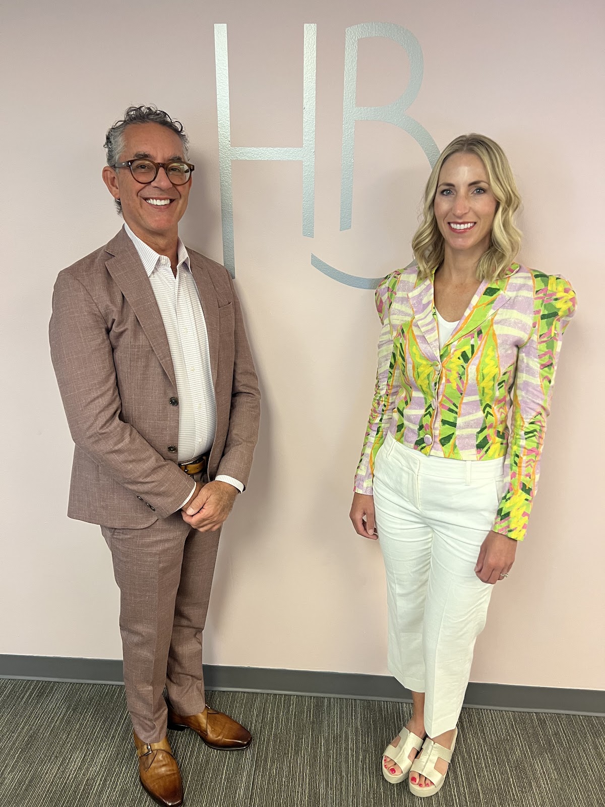 Hinrichs & Buckley Dentistry - Dr. Mark Hinrichs & Dr. Kelsey Buckley photo 1