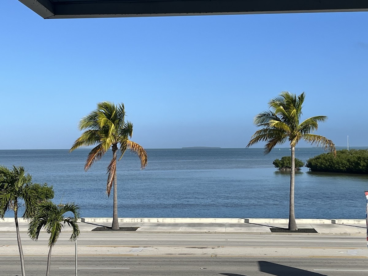 Rhn Dental Group of Key West photo 1